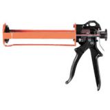 Resin Gun for 410ml Cartridge